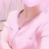 麻里奈
