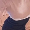 美月