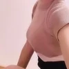 店長