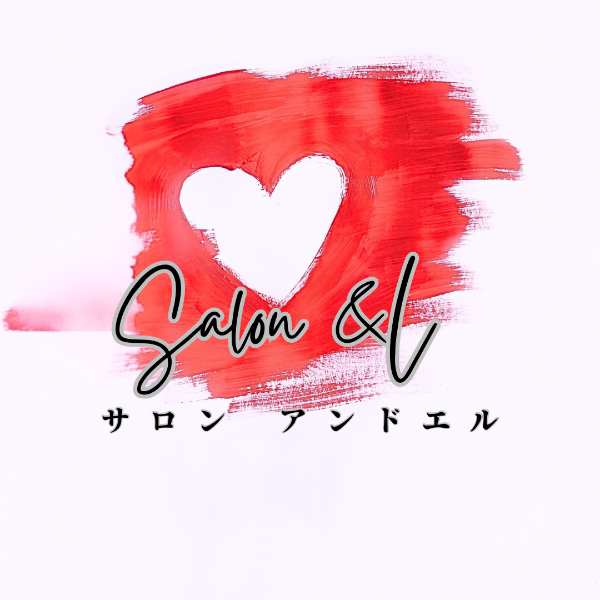 Salon&L