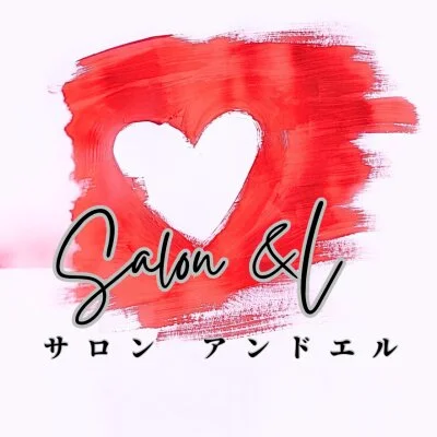 Salon&Lのメリットイメージ(2)