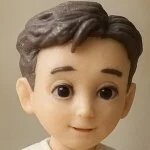 採用担当のオーナーさん