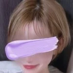 採用担当の店長さん