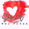 Salon&Lの店舗アイコン