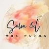 Salon&L