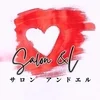 Salon&Lの店舗アイコン