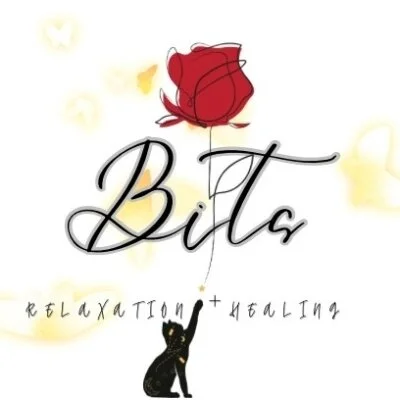 お店の特徴その1