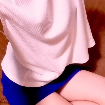 ✨6月30日出勤✨