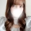かりん