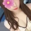 かのん