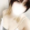 みく