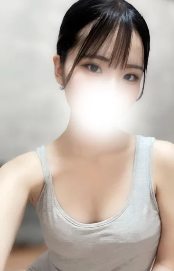 あゆみ