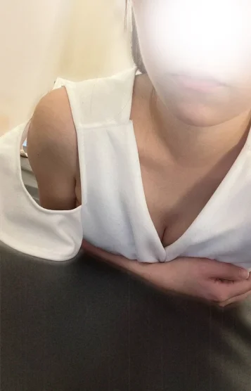 うた