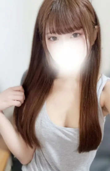 もえみ