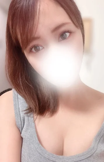 みれい
