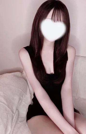 るい