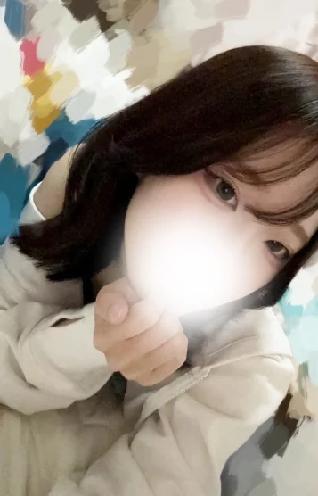 のあ