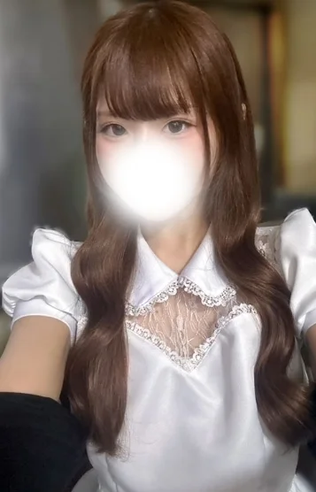 もえみ