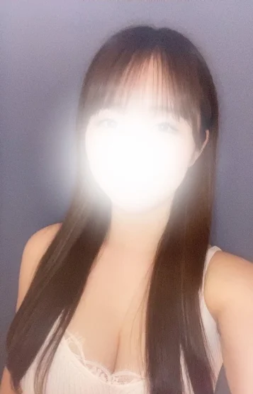 ゆい