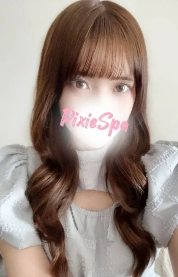 かりん