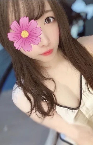 かのん
