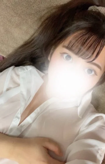 あまれ