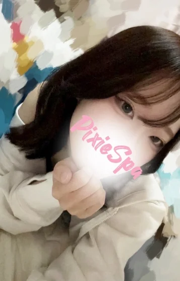 のあ