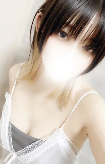 みく