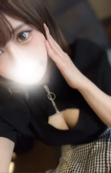 りのあ