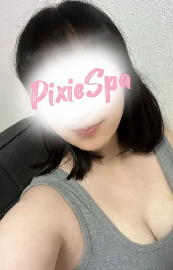 ゆめ