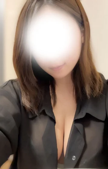 ひかる