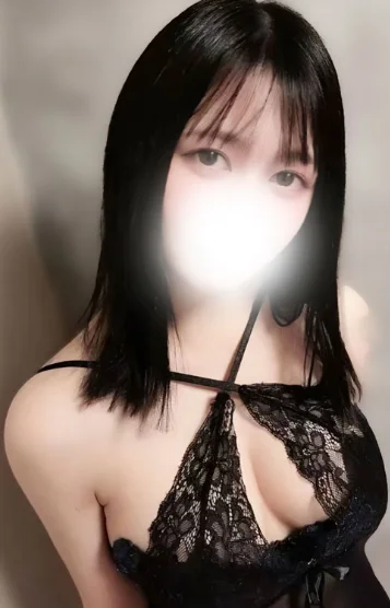 あい