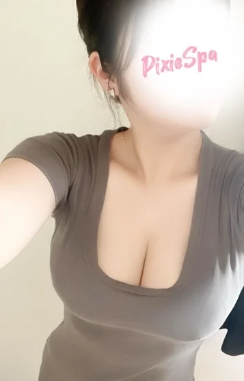 えれん