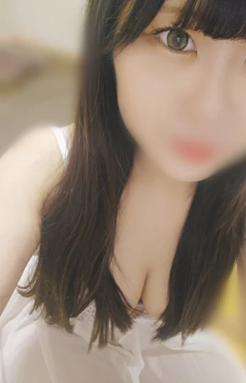 あすか