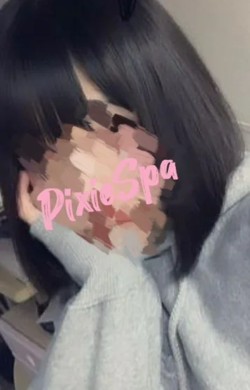 きょうか