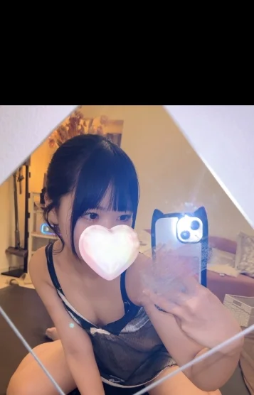 もな