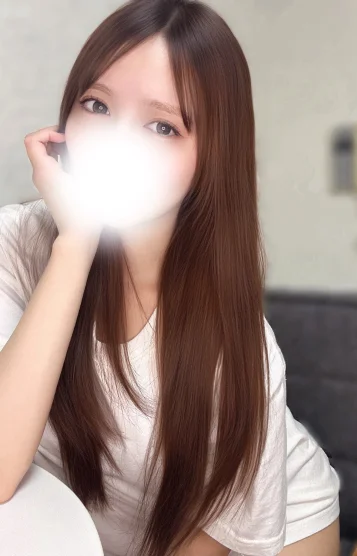 ゆあ