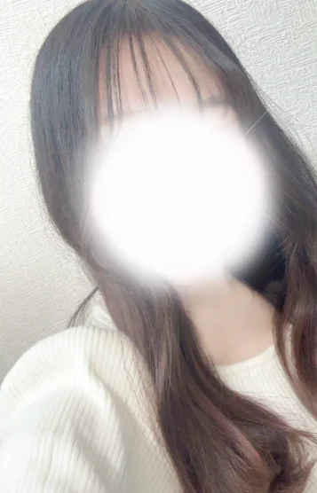 めいか
