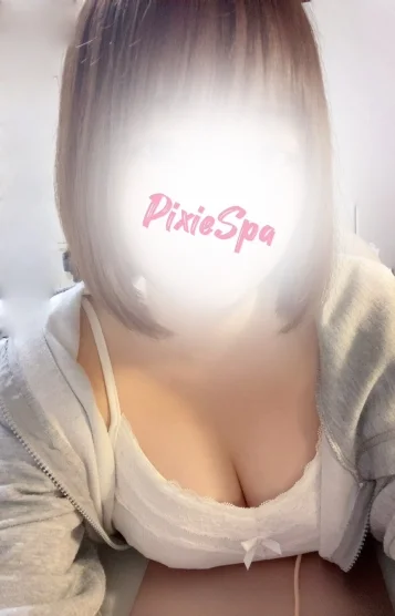 りつ