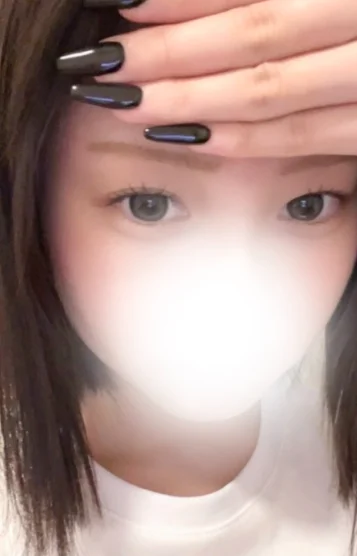 しおん