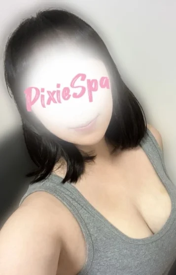 ゆめ
