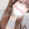 さら