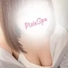 りつ