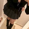 ましろ