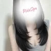るい