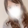 あまれ