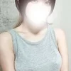 みく