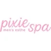 町田メンズエステ PixieSpa(ピクシースパ)の店舗アイコン