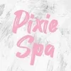 町田メンズエステ PixieSpa（ピクシースパ）の店舗アイコン