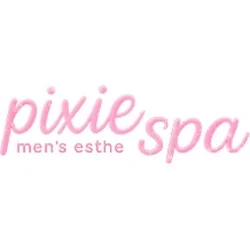 PixieSpa町田（ピクシースパ）